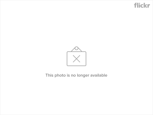 mahnmal-st.-nikolai-1 por Steven Park