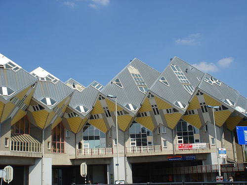 Kubuswoningen por doc18